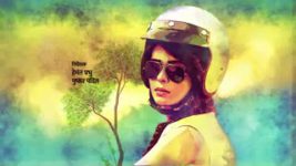 Saam Daam Dand Bhed S06E197 Bulbul is Trapped! Full Episode