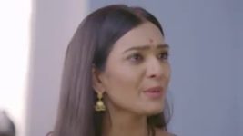 Saam Daam Dand Bhed S06E198 Where is Vijay? Full Episode