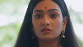 Saam Daam Dand Bhed S06E201 Bulbul to Find Vijay? Full Episode