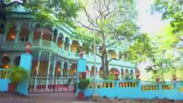 Saam Daam Dand Bhed S06E202 Bulbul to Caution Mandira Full Episode