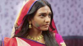 Saam Daam Dand Bhed S06E24 Anant Questions Vijay Full Episode