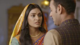 Saam Daam Dand Bhed S06E26 Anant's Strict Punishment Full Episode
