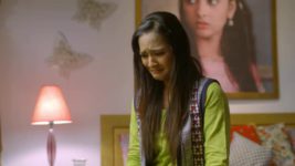 Saam Daam Dand Bhed S06E27 Anant's Surprise Gift for Vijay Full Episode