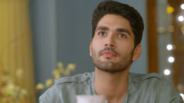 Saam Daam Dand Bhed S06E29 Anant Tests Mandira Full Episode