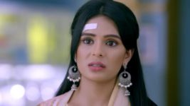 Saam Daam Dand Bhed S06E84 Bulbul Asks For a Chance Full Episode