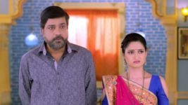 Saam Daam Dand Bhed S06E87 Can Mandira Expose Pankaj? Full Episode