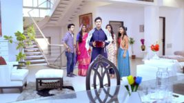 Saam Daam Dand Bhed S06E93 Pankaj Intrigued about Mohini Full Episode