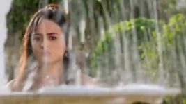 Saath Nibhana Saathiya S03E429 Sikhayat to Throw a Party Full Episode