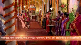 Sanyashi Raja S01E17 Kumar, Bimboboti Tie the Knot Full Episode