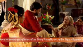 Sanyashi Raja S01E18 Kumar Sings a Song Full Episode