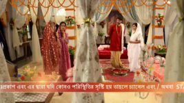 Sanyashi Raja S01E20 Bimboboti's Bidaai Full Episode