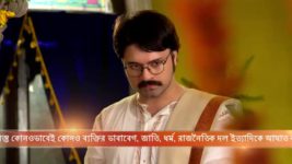 Sanyashi Raja S01E21 Bimboboti's New Life Begins Full Episode