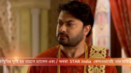 Sanyashi Raja S02E31 Rani Maa Confronts Bimboboti Full Episode