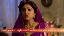 Sanyashi Raja S02E32 Kumar Disobeys Rani Maa? Full Episode