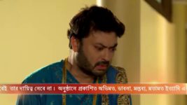 Sanyashi Raja S02E34 Bimboboti is Punished Full Episode
