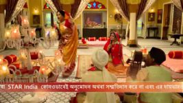 Sanyashi Raja S02E38 Rani Maa Falls Sick Full Episode