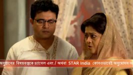 Sanyashi Raja S02E39 Rani Maa Regains Consciousness Full Episode