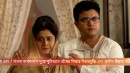 Sanyashi Raja S02E40 Kumar, Bimboboti's Love Time Full Episode