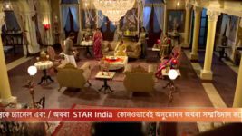 Sanyashi Raja S03E16 Bimboboti is Defamed Full Episode