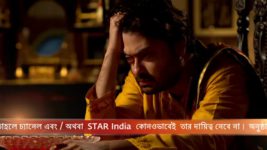 Sanyashi Raja S03E17 Will Kumar Lose Bimboboti forever? Full Episode