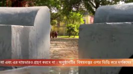 Sanyashi Raja S03E18 Indubala Rescues Bimboboti Full Episode