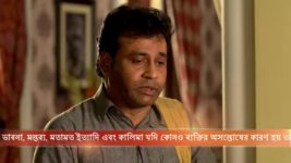 Sanyashi Raja S03E20 Bimboboti Regains Consciousness Full Episode