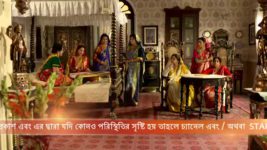 Sanyashi Raja S03E22 Police at Rajbari! Full Episode