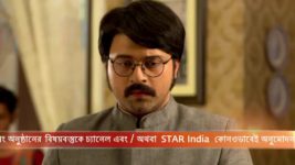 Sanyashi Raja S03E23 Bimboboti Helps Jagannath Full Episode