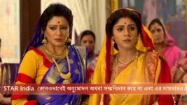 Sanyashi Raja S03E24 Kumar Fools the Police Full Episode