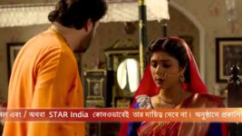 Sanyashi Raja S03E25 Bimboboti Becomes a Teacher Full Episode