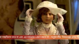 Sanyashi Raja S04E104 Meet Margaret Full Episode