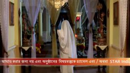 Sanyashi Raja S04E114 The Doctor Assaults Bimboboti Full Episode