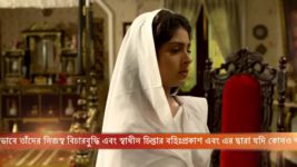 Sanyashi Raja S04E115 Satinath's Ill Intention Full Episode