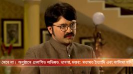 Sanyashi Raja S04E116 Bimboboti Complains to Rani Maa Full Episode