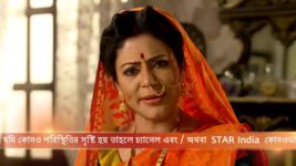 Sanyashi Raja S04E120 Rani Maa Taunts Bimboboti Full Episode