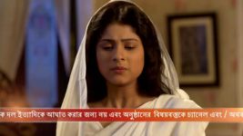 Sanyashi Raja S04E146 Kumar Supports Bimboboti Full Episode