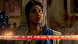 Sanyashi Raja S04E149 Kumar Consoles Bimboboti Full Episode