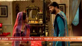 Sanyashi Raja S04E153 Kumar Grows Furious Full Episode