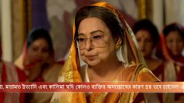 Sanyashi Raja S04E160 Kumar's Shocking Decision Full Episode