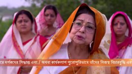 Sanyashi Raja S04E162 Kumar's Life in Danger Full Episode