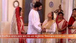 Sanyashi Raja S04E168 The Doctor's Next Plan Full Episode