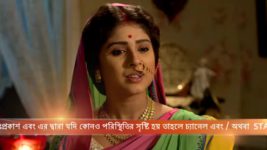 Sanyashi Raja S04E169 Kumar's Great Thought Full Episode