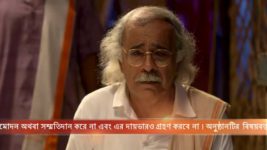 Sanyashi Raja S04E170 Will Kumar Get Arrested? Full Episode