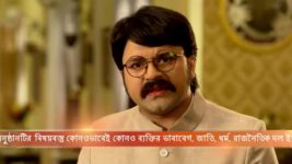 Sanyashi Raja S04E171 Kumar Gets Arrested Full Episode