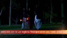 Sanyashi Raja S04E173 Bimboboti Meets Jagannath Full Episode