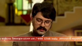 Sanyashi Raja S04E175 Kumar Fights with the Jailer Full Episode