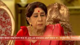 Sanyashi Raja S04E177 Bimboboti is Questioned Full Episode