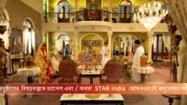 Sanyashi Raja S04E178 Bimboboti Is Confident About Kumar Full Episode