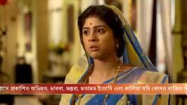 Sanyashi Raja S04E179 Kumar's Family Targets the Doctor Full Episode