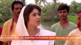 Sanyashi Raja S04E180 Bimboboti Returns Home Full Episode